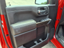 Thumbnail image of 2022 Chevrolet Silverado 1500 Limited at C. Wimberley Chevrolet Buick Gmc