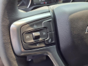 Thumbnail image of 2022 Chevrolet Silverado 1500 Limited at C. Wimberley Chevrolet Buick Gmc
