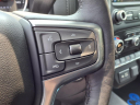 Thumbnail image of 2022 Chevrolet Silverado 1500 Limited at C. Wimberley Chevrolet Buick Gmc