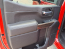 Thumbnail image of 2022 Chevrolet Silverado 1500 Limited at C. Wimberley Chevrolet Buick Gmc