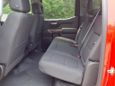 Thumbnail image of 2022 Chevrolet Silverado 1500 Limited at C. Wimberley Chevrolet Buick Gmc