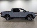 2022 Honda Ridgeline RTL-E at CentennialLeasingSales-Denver of Englewood, CO
