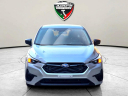 2024 Subaru Impreza Base at ADO'S MOTORS