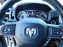 2020 Ram 1500 Rebel at Gary Mathews Motors