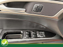 Thumbnail image of 2016 Ford Fusion at 5 STAR AUTO SALES INC