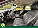 Thumbnail image of 2016 Ford Fusion at 5 STAR AUTO SALES INC