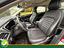 Thumbnail image of 2016 Ford Fusion at 5 STAR AUTO SALES INC