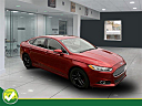 Thumbnail image of 2016 Ford Fusion at 5 STAR AUTO SALES INC