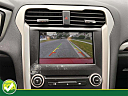 Thumbnail image of 2016 Ford Fusion at 5 STAR AUTO SALES INC