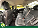 Thumbnail image of 2016 Ford Fusion at 5 STAR AUTO SALES INC
