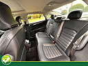 Thumbnail image of 2016 Ford Fusion at 5 STAR AUTO SALES INC