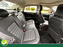 Thumbnail image of 2016 Ford Fusion at 5 STAR AUTO SALES INC