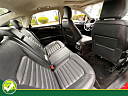 Thumbnail image of 2016 Ford Fusion at 5 STAR AUTO SALES INC