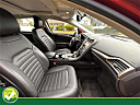 Thumbnail image of 2016 Ford Fusion at 5 STAR AUTO SALES INC
