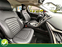 Thumbnail image of 2016 Ford Fusion at 5 STAR AUTO SALES INC