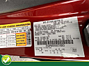 Thumbnail image of 2016 Ford Fusion at 5 STAR AUTO SALES INC