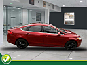 Thumbnail image of 2016 Ford Fusion at 5 STAR AUTO SALES INC
