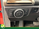 Thumbnail image of 2016 Ford Fusion at 5 STAR AUTO SALES INC