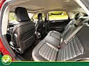 Thumbnail image of 2016 Ford Fusion at 5 STAR AUTO SALES INC
