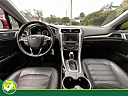 Thumbnail image of 2016 Ford Fusion at 5 STAR AUTO SALES INC