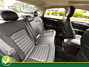 Thumbnail image of 2016 Ford Fusion at 5 STAR AUTO SALES INC