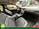 Thumbnail image of 2016 Ford Fusion at 5 STAR AUTO SALES INC