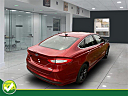 Thumbnail image of 2016 Ford Fusion at 5 STAR AUTO SALES INC