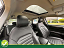 Thumbnail image of 2016 Ford Fusion at 5 STAR AUTO SALES INC