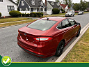 Thumbnail image of 2016 Ford Fusion at 5 STAR AUTO SALES INC
