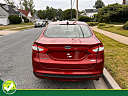 Thumbnail image of 2016 Ford Fusion at 5 STAR AUTO SALES INC