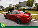 Thumbnail image of 2016 Ford Fusion at 5 STAR AUTO SALES INC