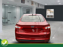 Thumbnail image of 2016 Ford Fusion at 5 STAR AUTO SALES INC