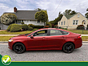 Thumbnail image of 2016 Ford Fusion at 5 STAR AUTO SALES INC