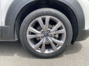 Thumbnail image of 2020 Mazda CX-30 at University VW Mazda Used