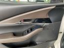 Thumbnail image of 2020 Mazda CX-30 at University VW Mazda Used