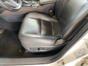 Thumbnail image of 2020 Mazda CX-30 at University VW Mazda Used