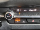 Thumbnail image of 2020 Mazda CX-30 at University VW Mazda Used