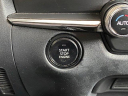 Thumbnail image of 2020 Mazda CX-30 at University VW Mazda Used