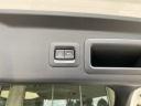 Thumbnail image of 2020 Mazda CX-30 at University VW Mazda Used