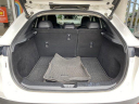 Thumbnail image of 2020 Mazda CX-30 at University VW Mazda Used