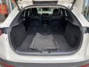 Thumbnail image of 2020 Mazda CX-30 at University VW Mazda Used