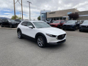Thumbnail image of 2020 Mazda CX-30 at University VW Mazda Used