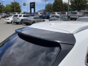 Thumbnail image of 2020 Mazda CX-30 at University VW Mazda Used