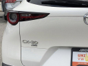 Thumbnail image of 2020 Mazda CX-30 at University VW Mazda Used