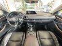 Thumbnail image of 2020 Mazda CX-30 at University VW Mazda Used