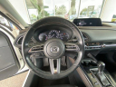 Thumbnail image of 2020 Mazda CX-30 at University VW Mazda Used