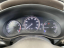 Thumbnail image of 2020 Mazda CX-30 at University VW Mazda Used