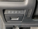 Thumbnail image of 2020 Mazda CX-30 at University VW Mazda Used