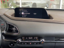 Thumbnail image of 2020 Mazda CX-30 at University VW Mazda Used