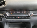 Thumbnail image of 2020 Mazda CX-30 at University VW Mazda Used